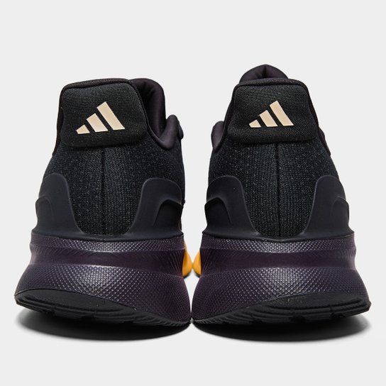 Tênis Adidas Ultrarun 5 Masculino