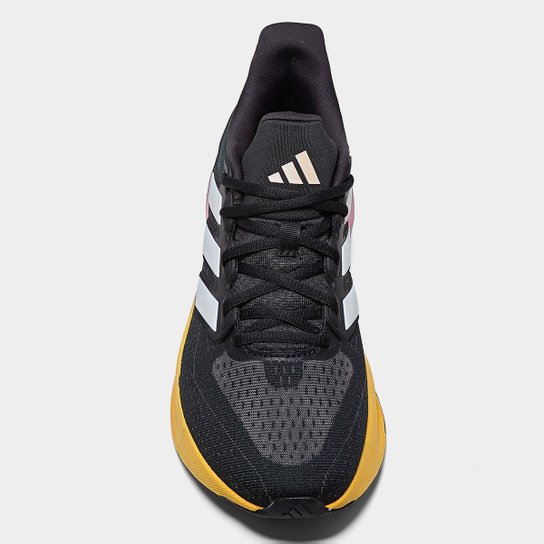 Tênis Adidas Ultrarun 5 Masculino