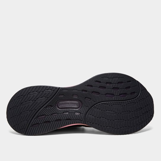 Tênis Adidas Ultrarun 5 Masculino
