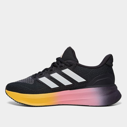 Tênis Adidas Ultrarun 5 Masculino