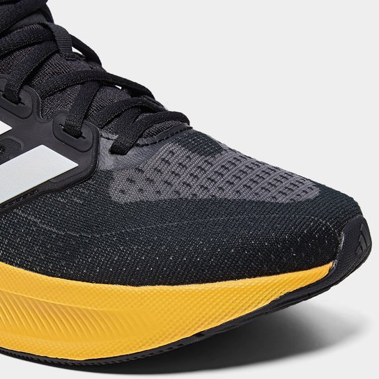 Tênis Adidas Ultrarun 5 Masculino