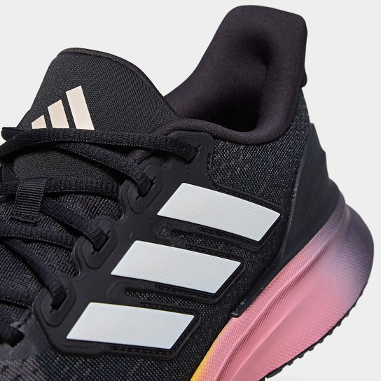 Tênis Adidas Ultrarun 5 Masculino