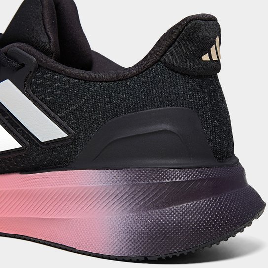 Tênis Adidas Ultrarun 5 Masculino