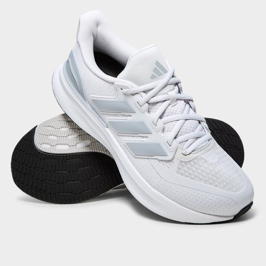 Tênis Adidas Ultrarun 5 Masculino