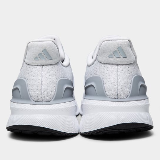 Tênis Adidas Ultrarun 5 Masculino