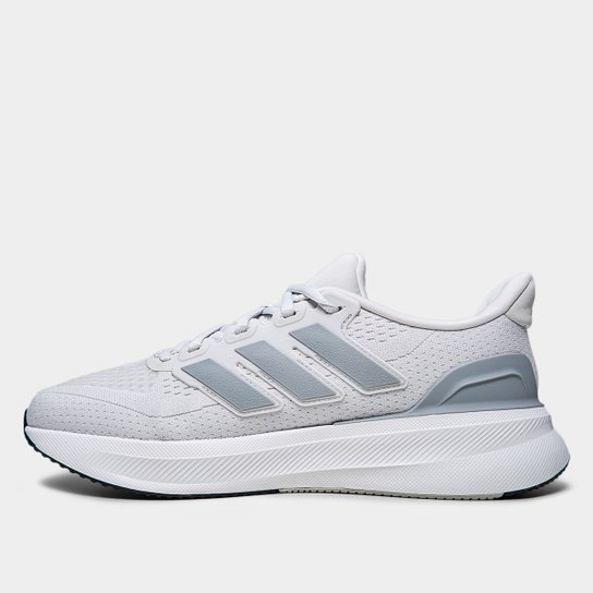 Tênis Adidas Ultrarun 5 Masculino