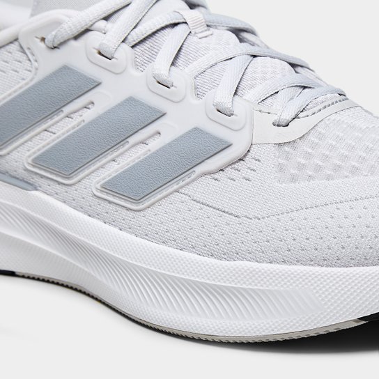Tênis Adidas Ultrarun 5 Masculino