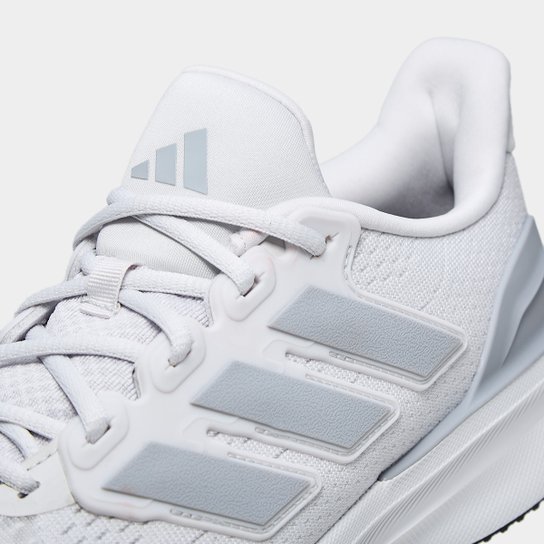 Tênis Adidas Ultrarun 5 Masculino