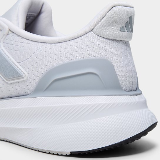 Tênis Adidas Ultrarun 5 Masculino