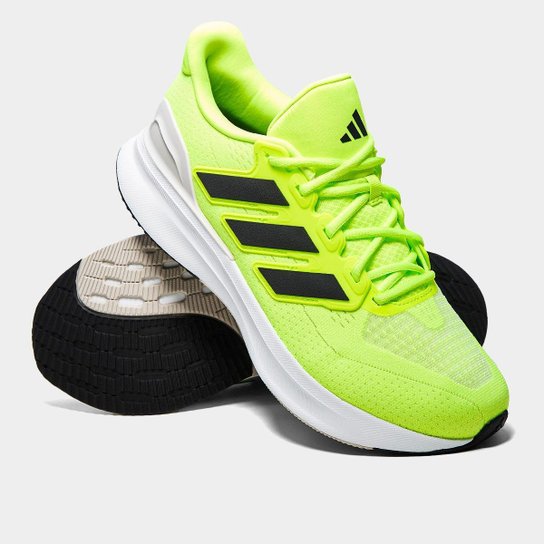 Tênis Adidas Ultrarun 5 Masculino