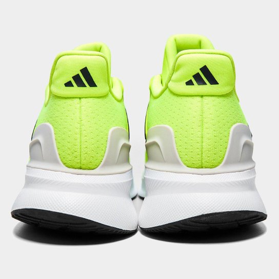 Tênis Adidas Ultrarun 5 Masculino