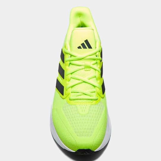 Tênis Adidas Ultrarun 5 Masculino
