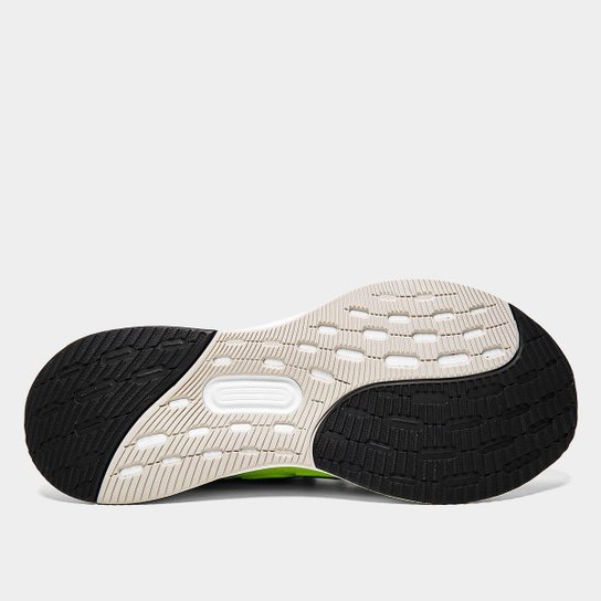 Tênis Adidas Ultrarun 5 Masculino