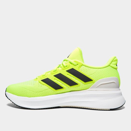 Tênis Adidas Ultrarun 5 Masculino