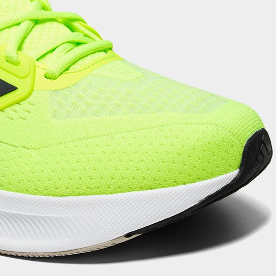 Tênis Adidas Ultrarun 5 Masculino