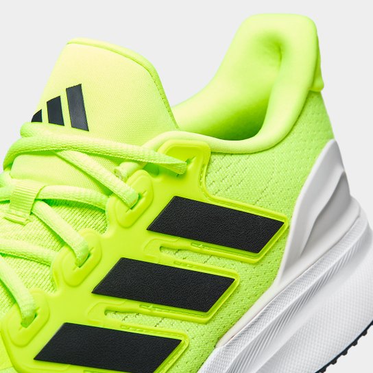 Tênis Adidas Ultrarun 5 Masculino