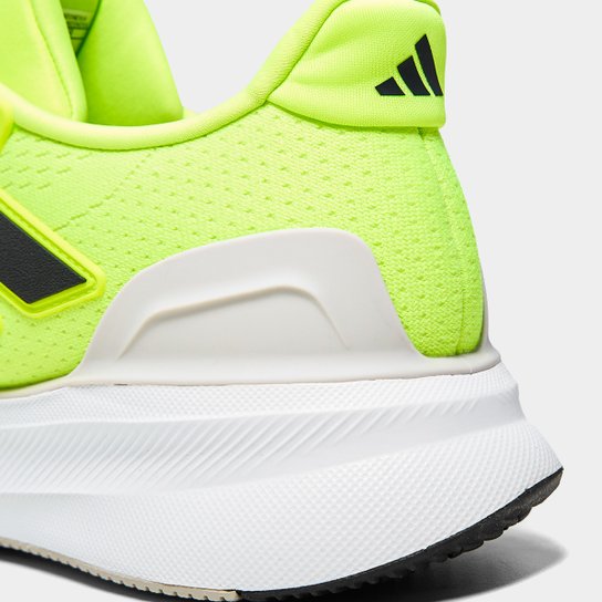 Tênis Adidas Ultrarun 5 Masculino