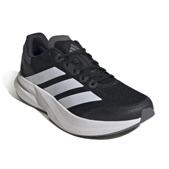 Tênis Adidas Unissex Duramo Speed 2 Corrida