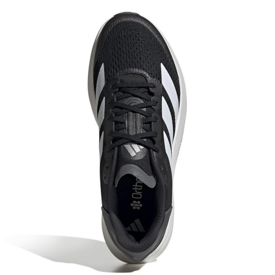Tênis Adidas Unissex Duramo Speed 2 Corrida