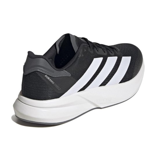 Tênis Adidas Unissex Duramo Speed 2 Corrida
