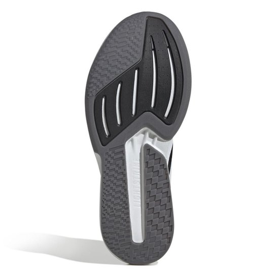 Tênis Adidas Unissex Duramo Speed 2 Corrida
