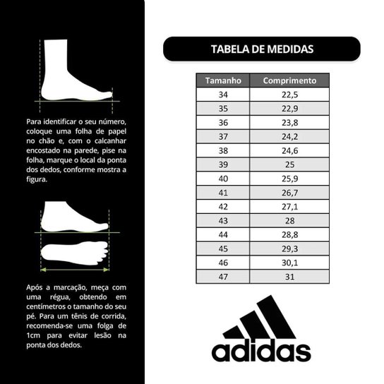 Tênis Adidas Unissex Duramo Speed 2 Corrida