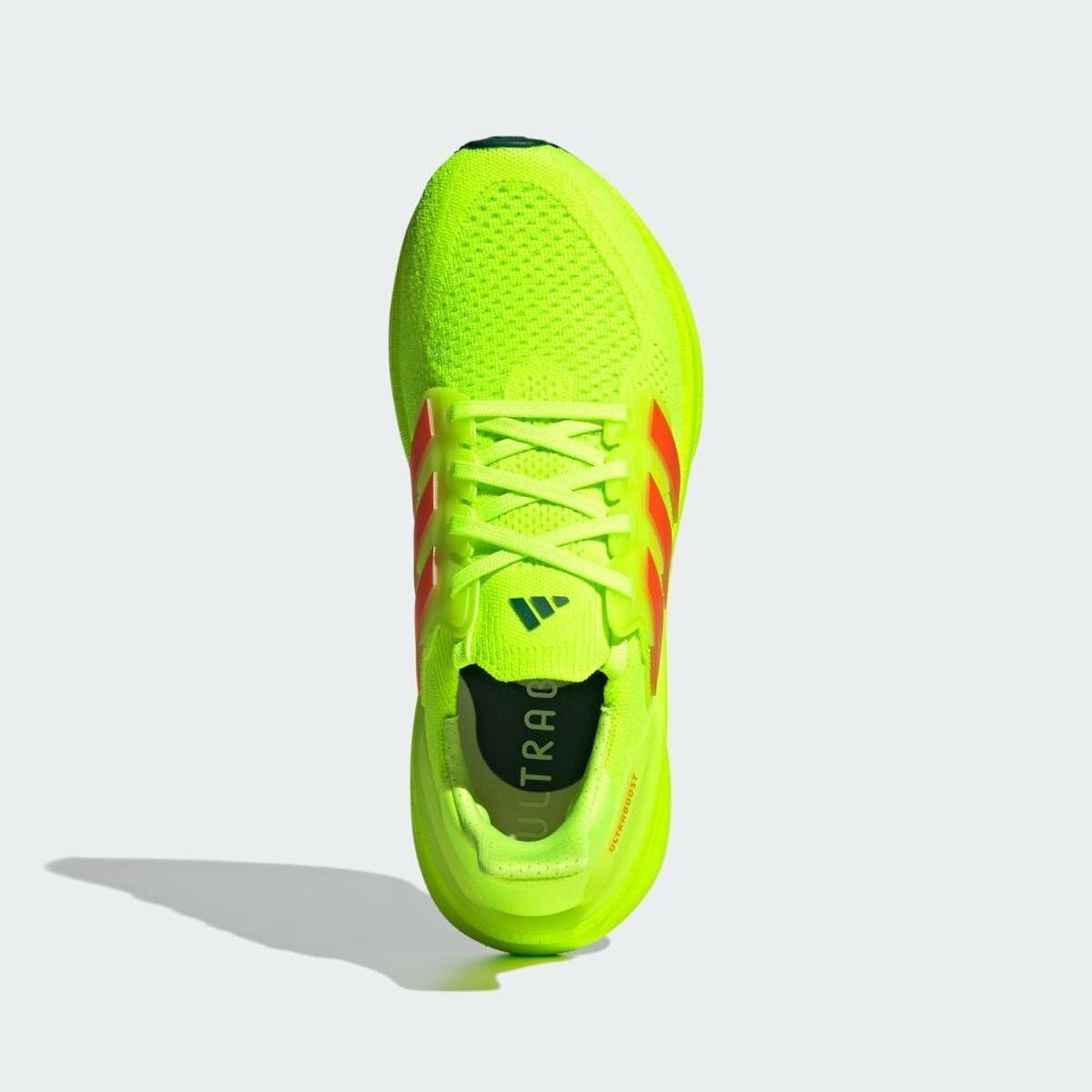 ULTRABOOST 5 W Adidas | Loja do Inter