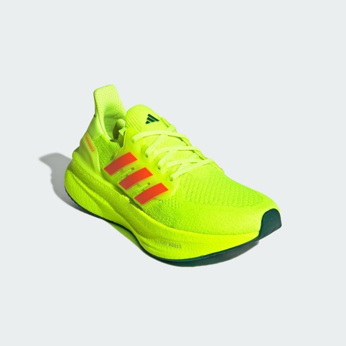 じゅん ULTRABOOST 5 W Adidas | Loja do Inter