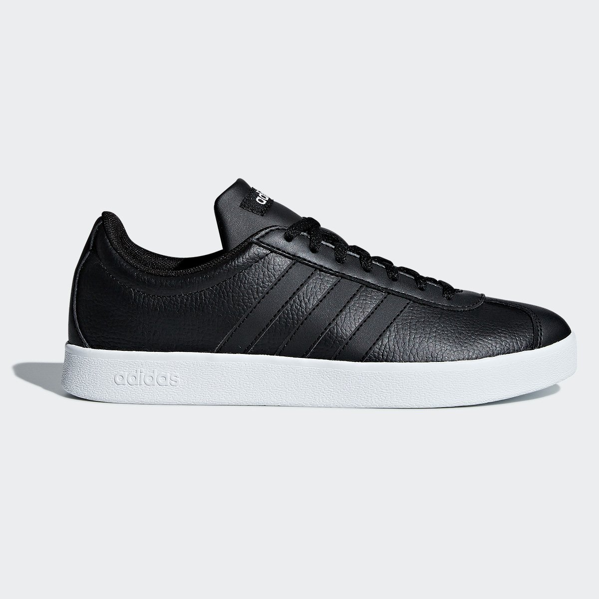 tênis adidas vl court 20 masculino