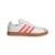 Tênis Adidas Vl Court Base Feminino - Branco