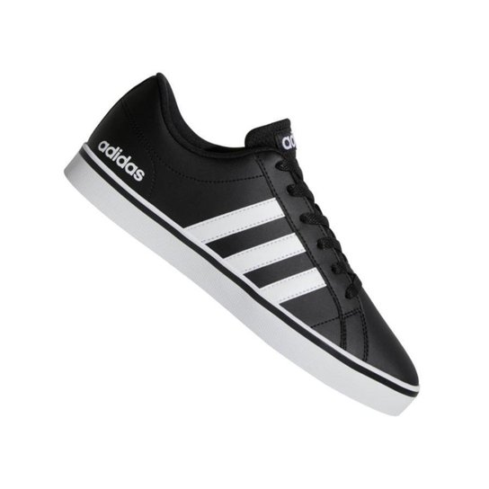 Tênis Adidas Vs Pace Masculino