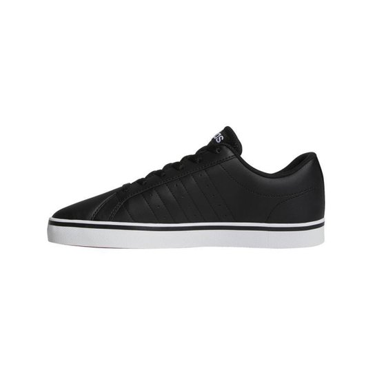 Tênis Adidas Vs Pace Masculino