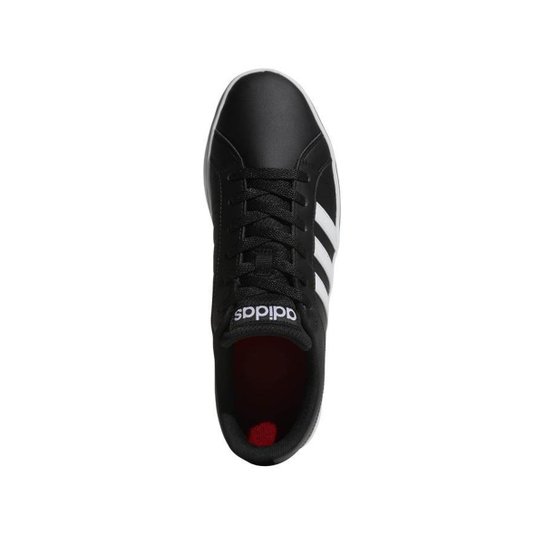 Tênis Adidas Vs Pace Masculino