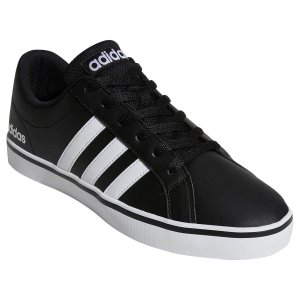 Imagem Tênis Adidas Vs Pace Masculino