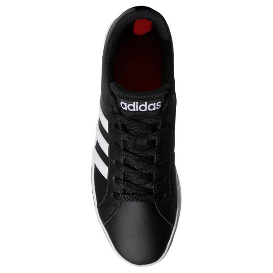 Tênis Adidas Vs Pace Masculino