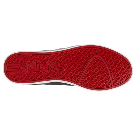 Tênis Adidas Vs Pace Masculino