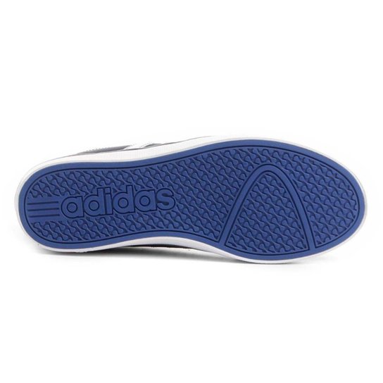 Tênis Adidas Vs Pace Masculino