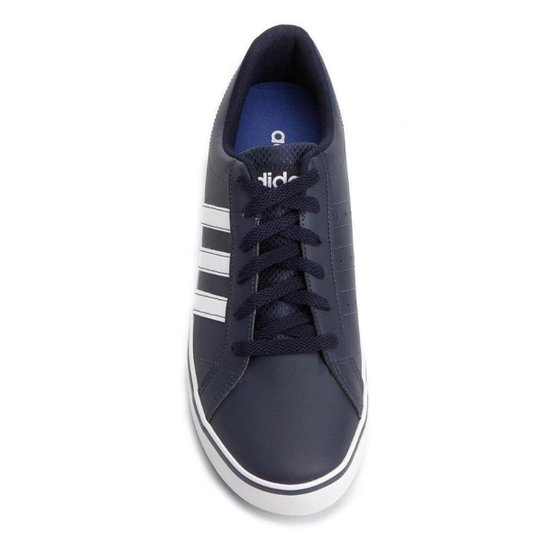 Tênis Adidas Vs Pace Masculino