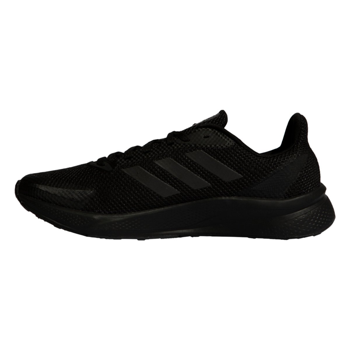adidas x 9000 l1