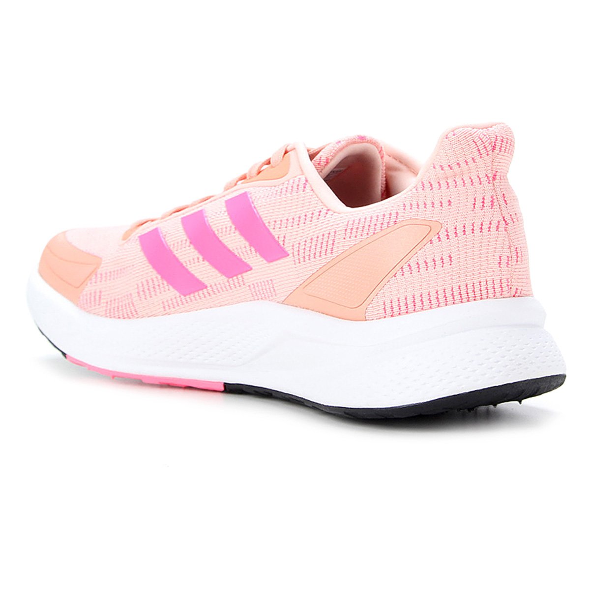 tênis adidas x9000 l1