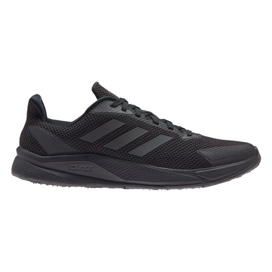 Tênis Adidas X9000 L1 Masculino - Preto