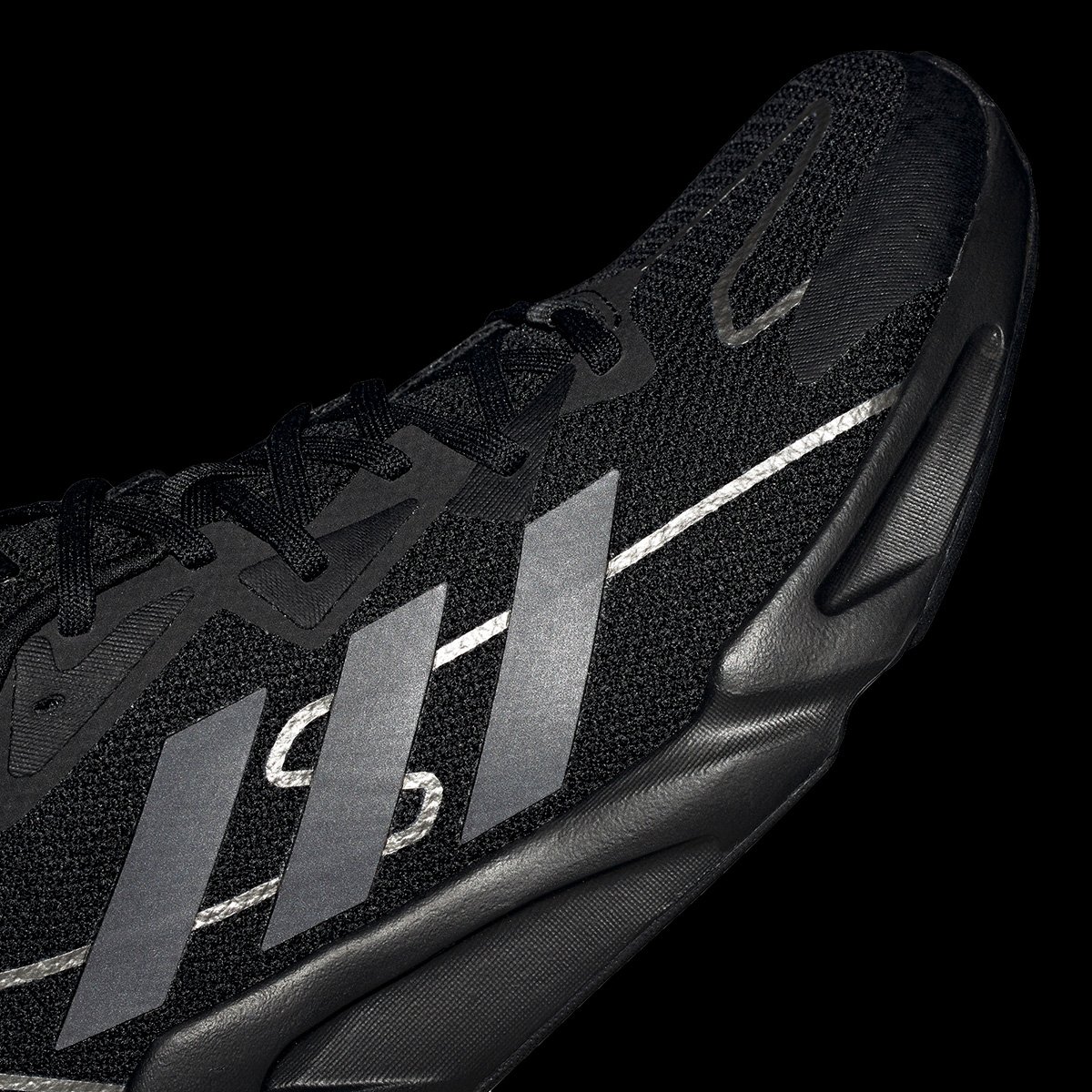 adidas x9000 l2 masculino