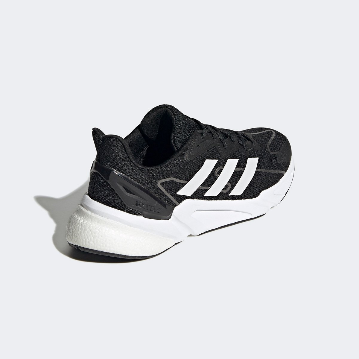 adidas x9000 l2 masculino