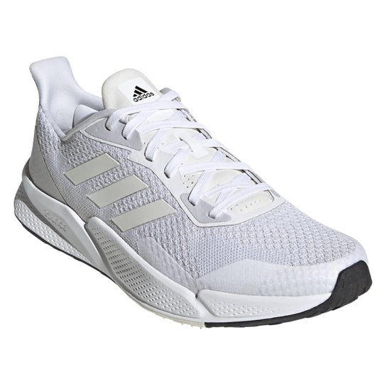 Tênis Adidas X9000 L2 Masculino - Branco