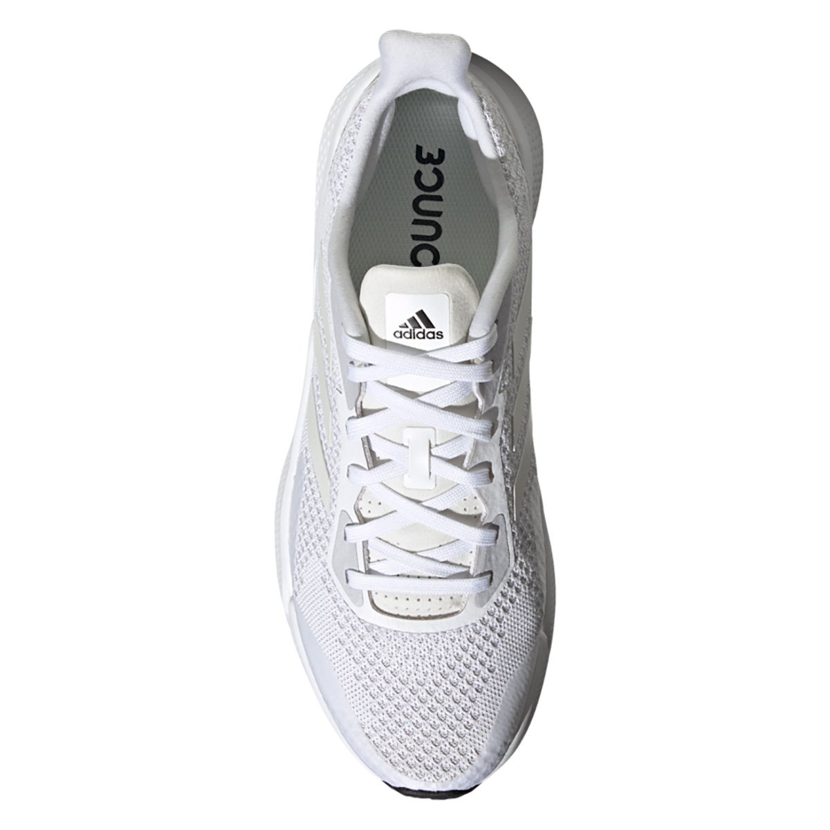 adidas x9000 l2 masculino