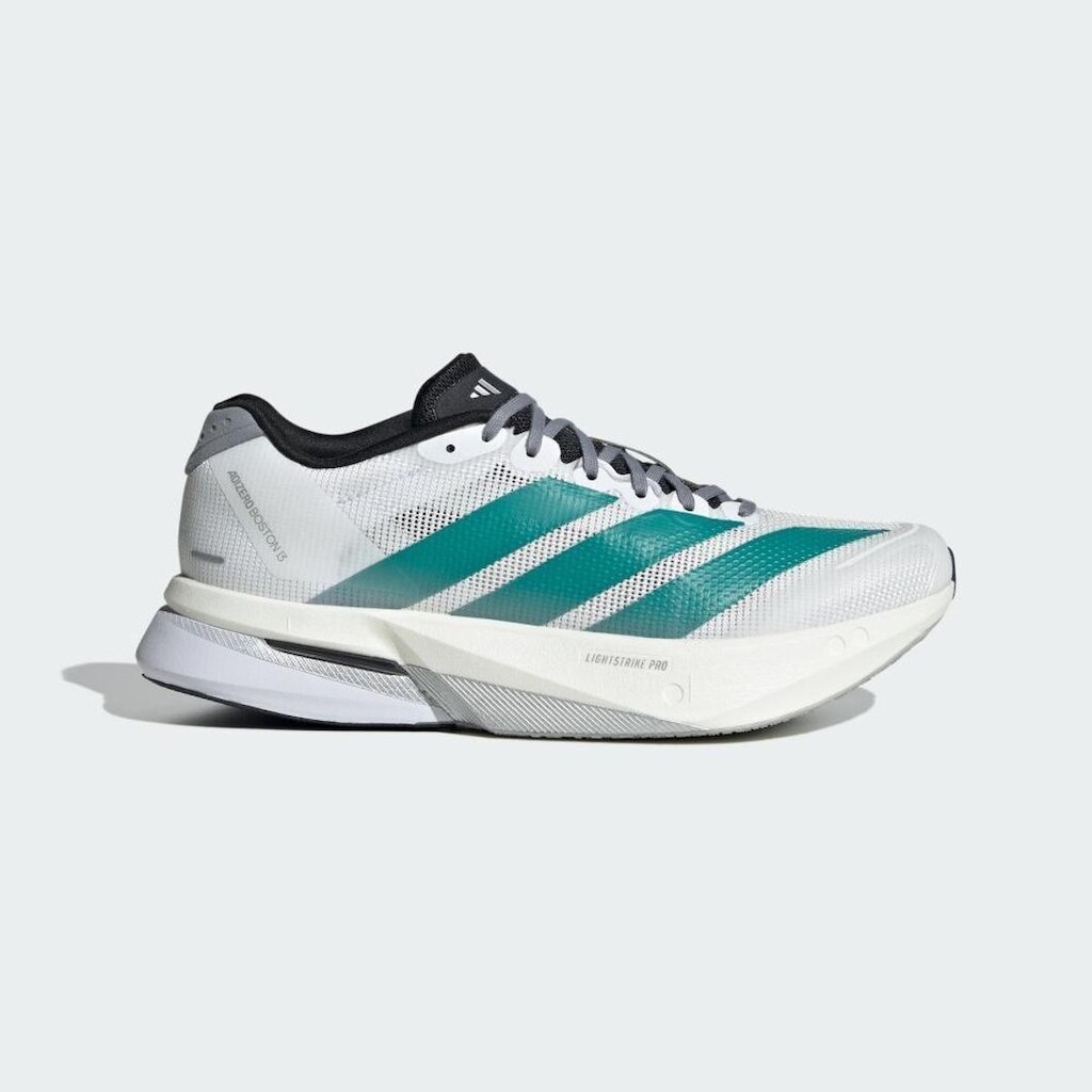 Tênis Adizero Boston 13 Adidas