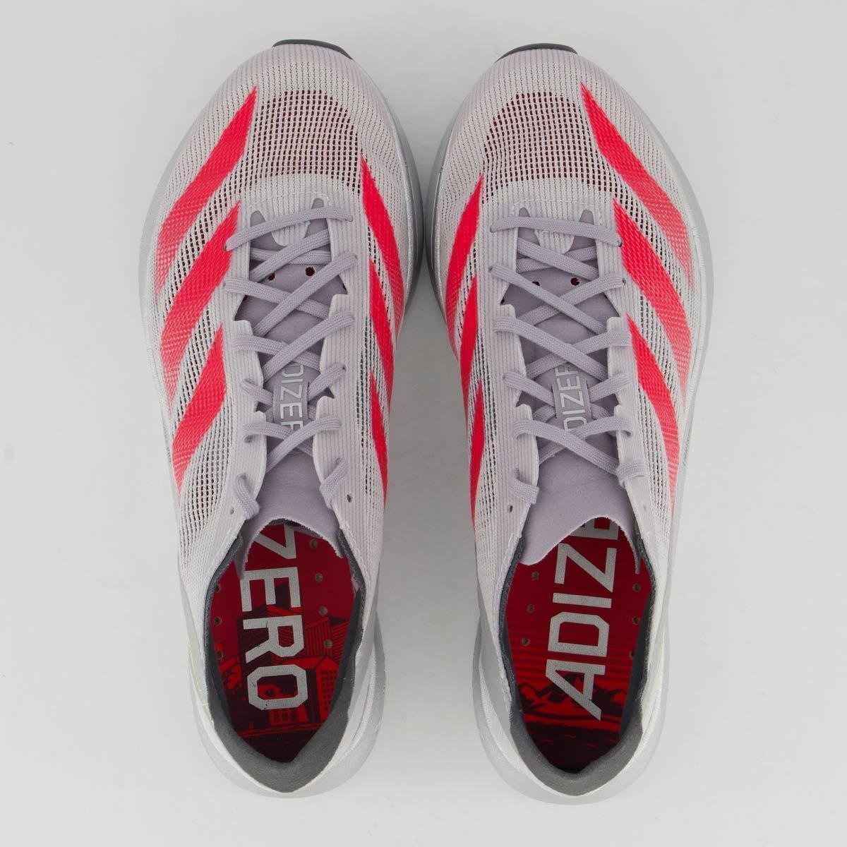 Tênis Adizero Takumi Sen 10 Adidas | Loja do Inter