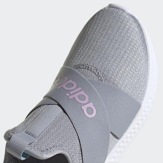 Tênis Advantage Adidas