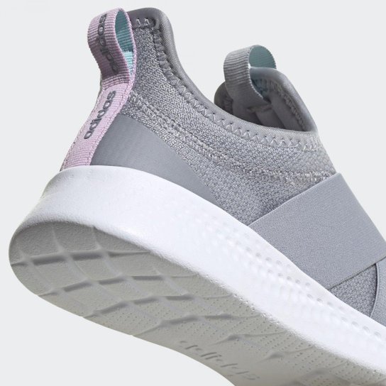 Tênis Advantage Adidas