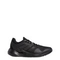 thumb NQQ-5288-006